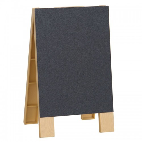 Marcador Quadro Ardósia